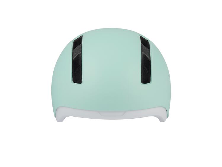 Calido Urban / E-Bike Casque menthe 2/6