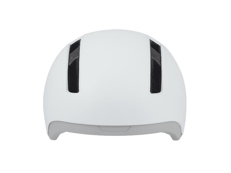 Capacete - CALIDO 3/6