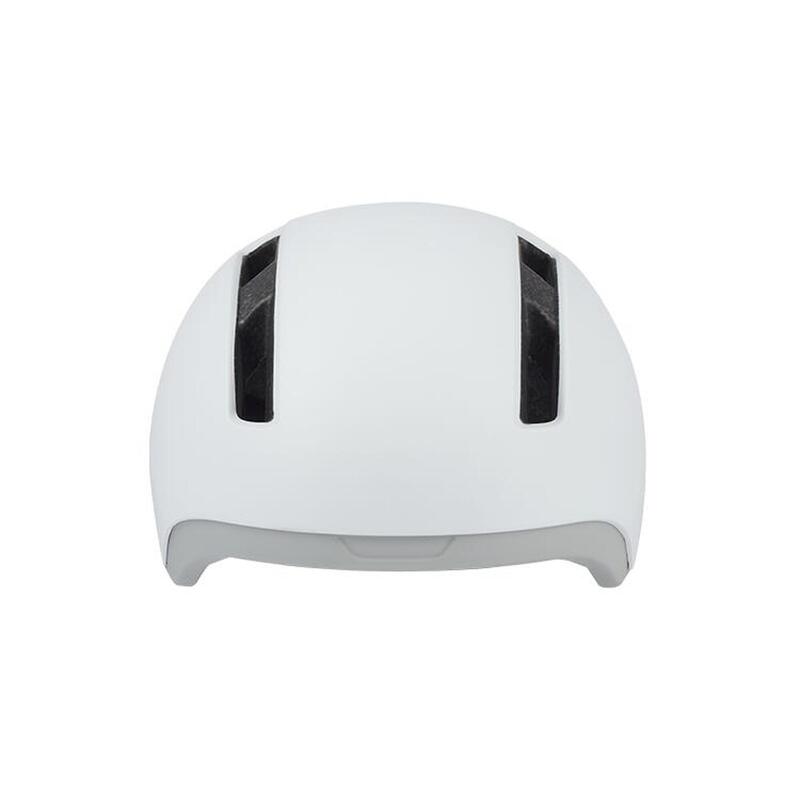 Calido Urban / E-Bike Casque Matt White