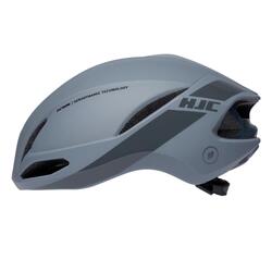 Casque FURION 2.0 Road Matt Dark Grey