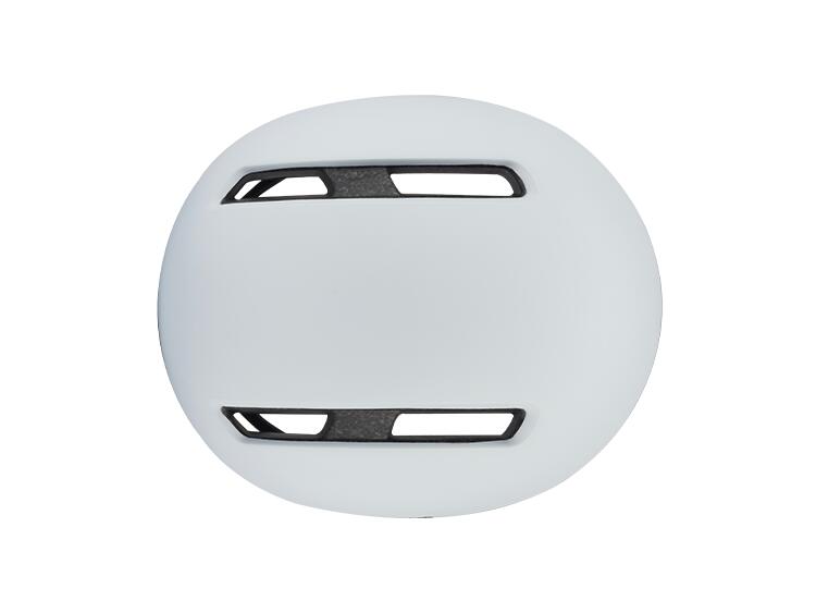 Capacete - CALIDO 4/6