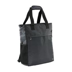 Sac de raquette de padel femme Bullpadel BPB-23226 W