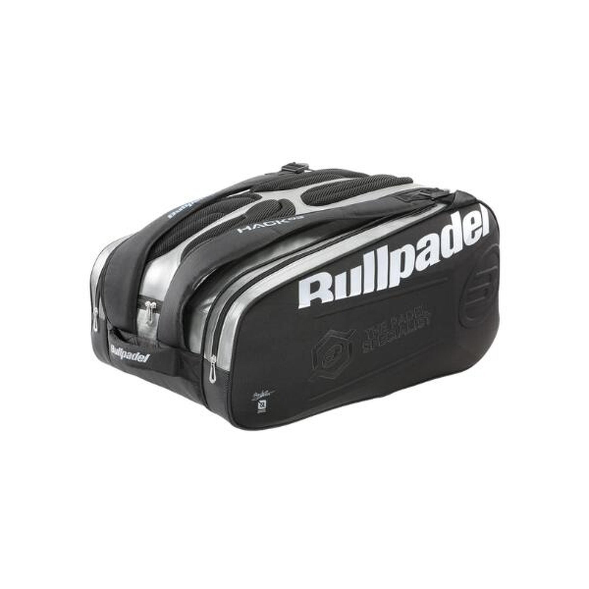 BULLPADEL picture