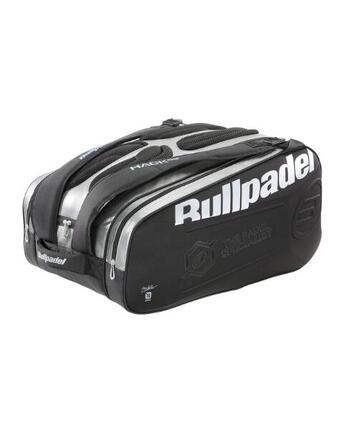 PALETERO BULLPADEL BPP-23012 HACK PALETERO