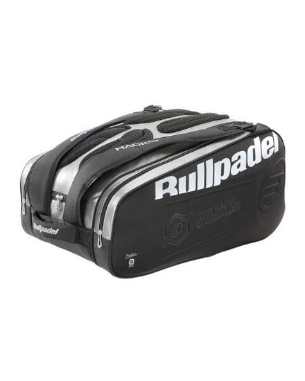 PALETERO BULLPADEL BPP-23012 HACK PALETERO