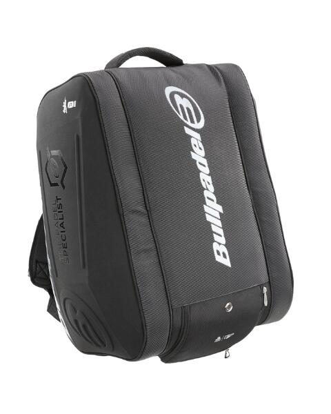 PALETERO BULLPADEL BPP-23012 HACK PALETERO 3/5