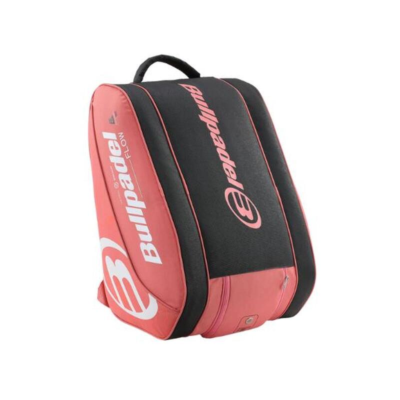 Sac de raquette de padel Bullpadel Bpp23006 Flow