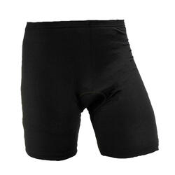 Sous Short Shot Ultralight