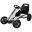 KETTLER Kettcar Evolution blanc