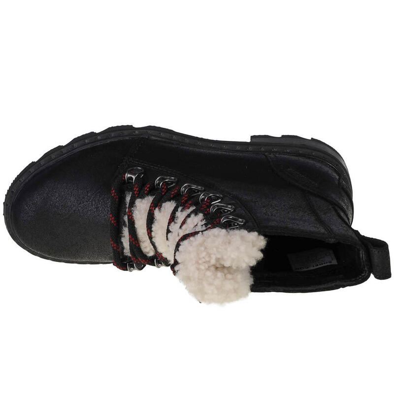 Chaussures d'hiver pour femmes Lennox Lace Cozy WP Boot