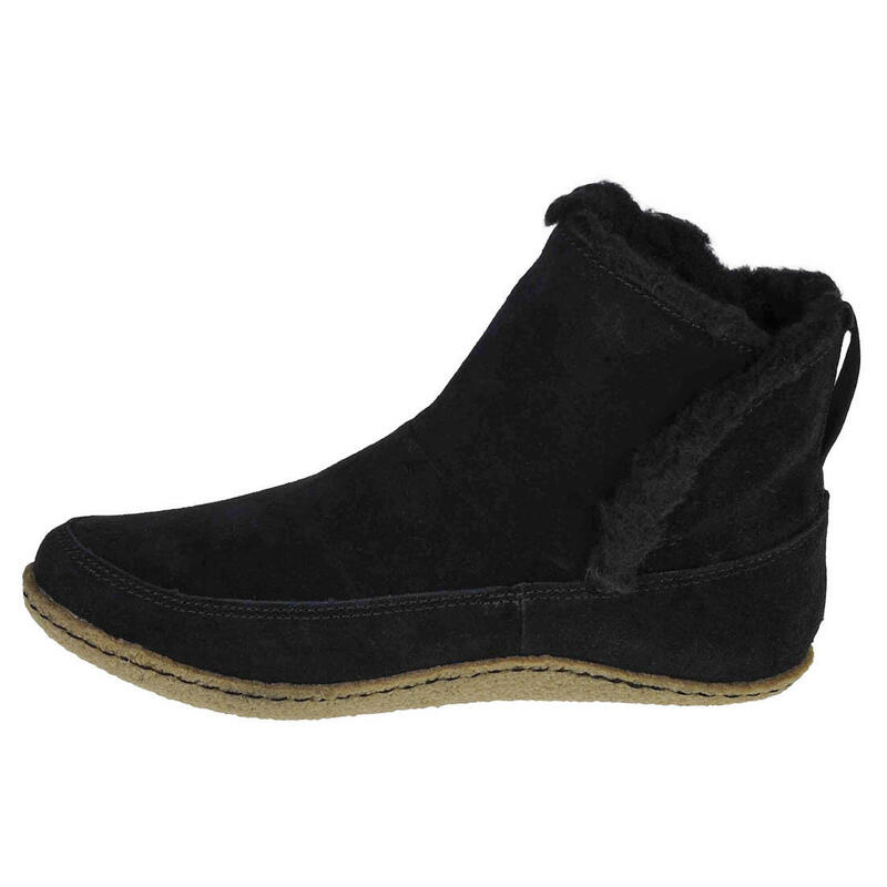 Chaussures d'hiver pour femmes Nakiska Bootie