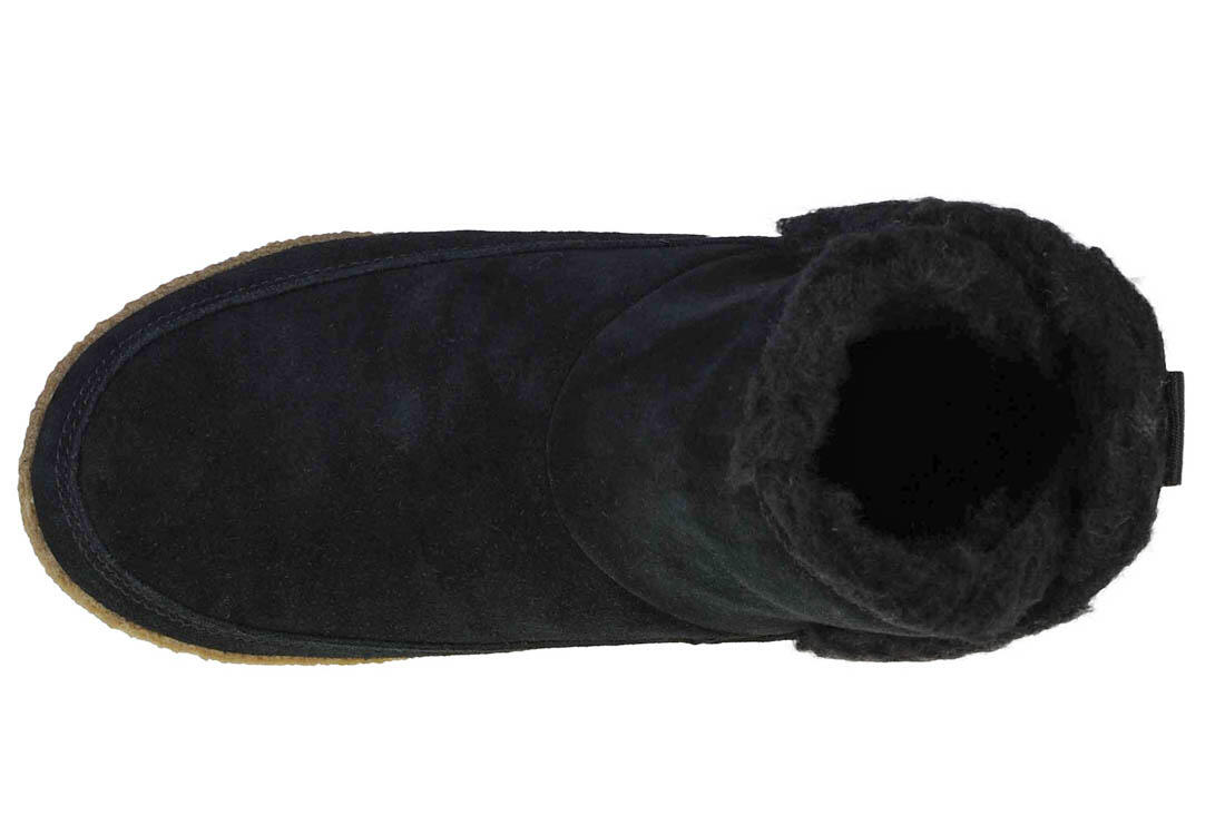 Chaussures d'hiver pour femmes Nakiska Bootie 3/5