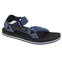 Férfi szandál, Levi's Tahoe Refresh Sandal