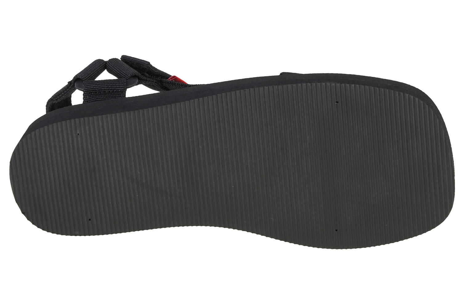 Sandalias Levi's modelo 10147-649479 para mujer 4/5