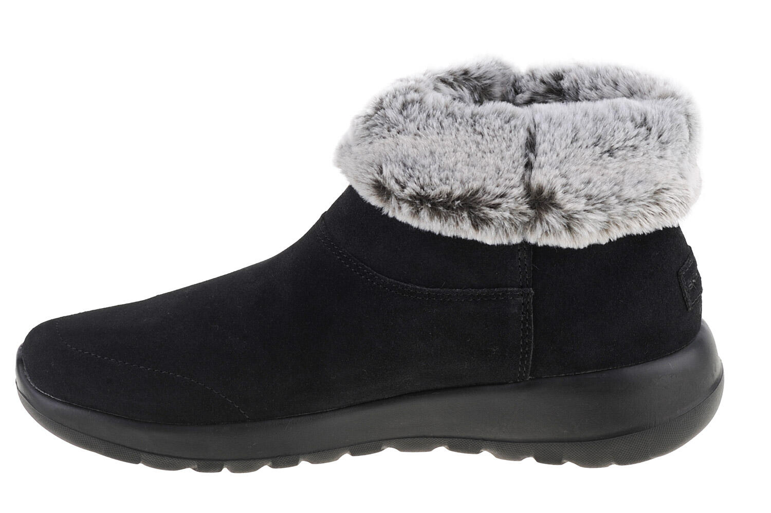 Buty do chodzenia damskie Skechers ON The GO Joy Savvy 2/6