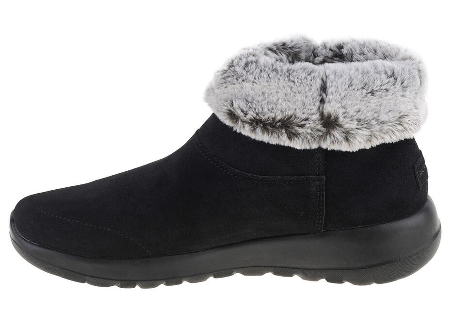 Buty do chodzenia damskie Skechers ON The GO Joy Savvy