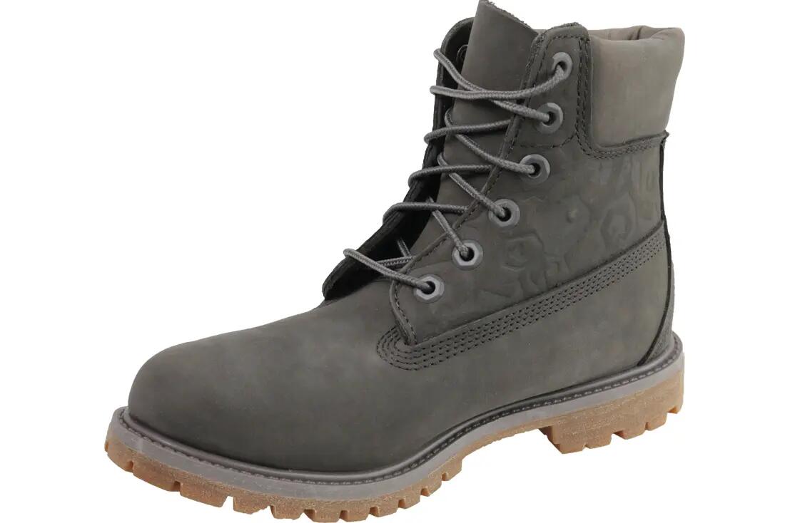 Buty zimowe damskie,  6 In Premium Boot W 2/4