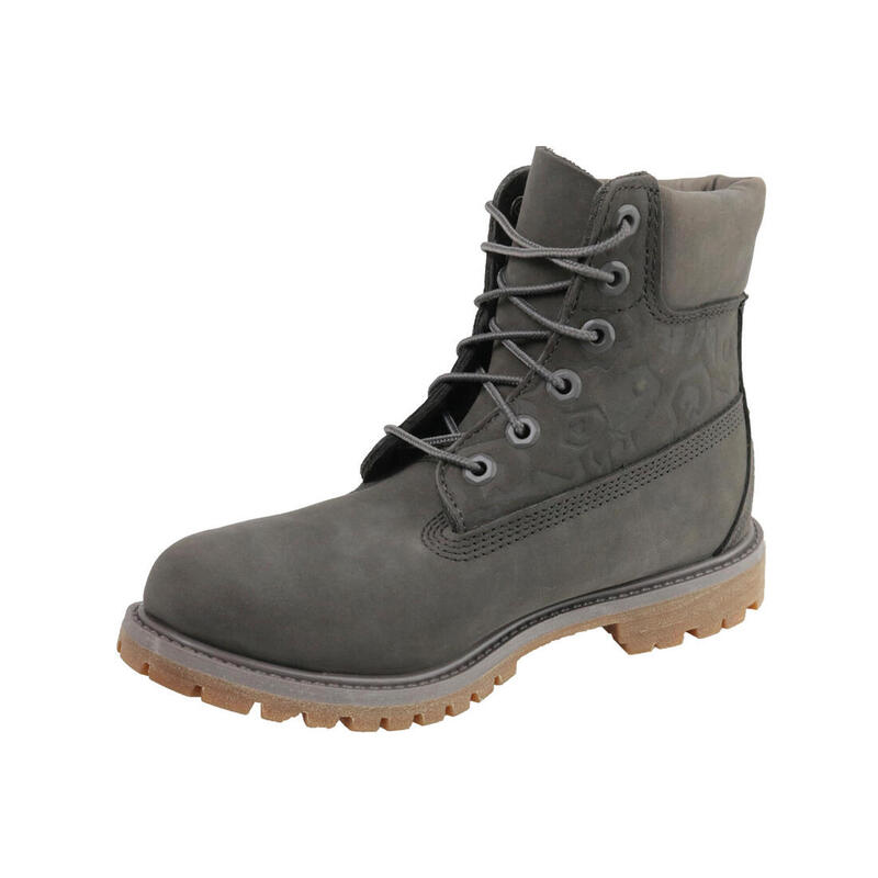 Női téli csizma, Timberland 6 In Premium Boot W