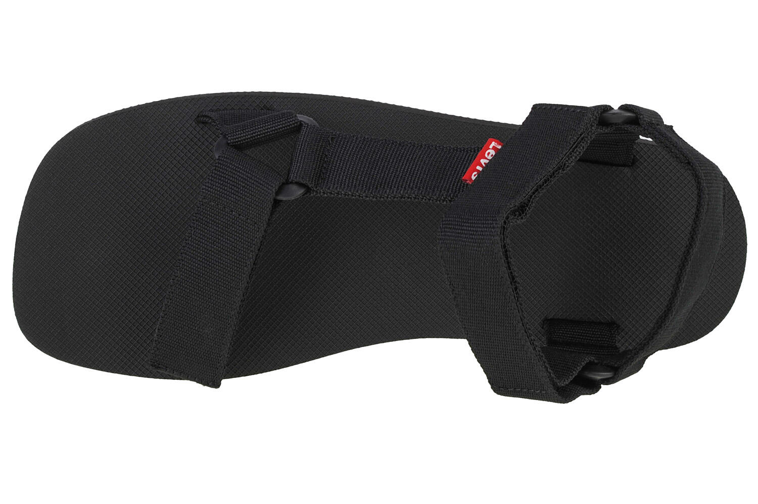 Sandalias Levi's modelo 10147-649479 para mujer 3/5
