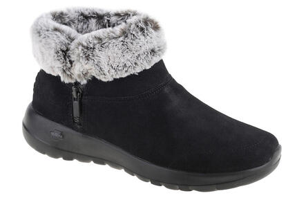 Winterschuhe Damen On The Go Joy-Savvy
