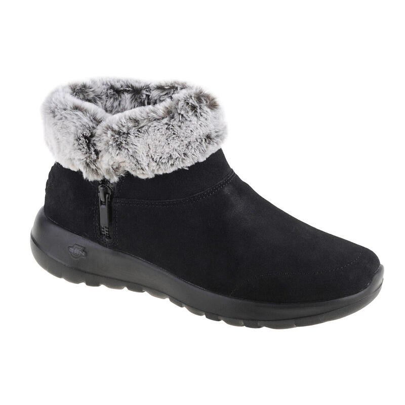 Chaussures d'hiver pour femmes On The Go Joy-Savvy
