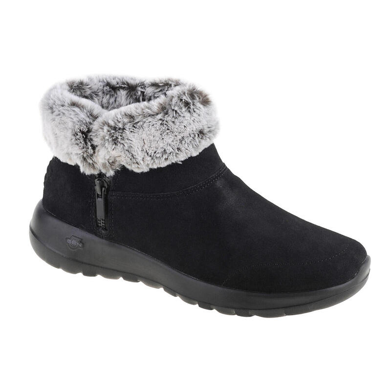 Sapatos de caminhada para mulher Skechers ON The GO Joy Savvy