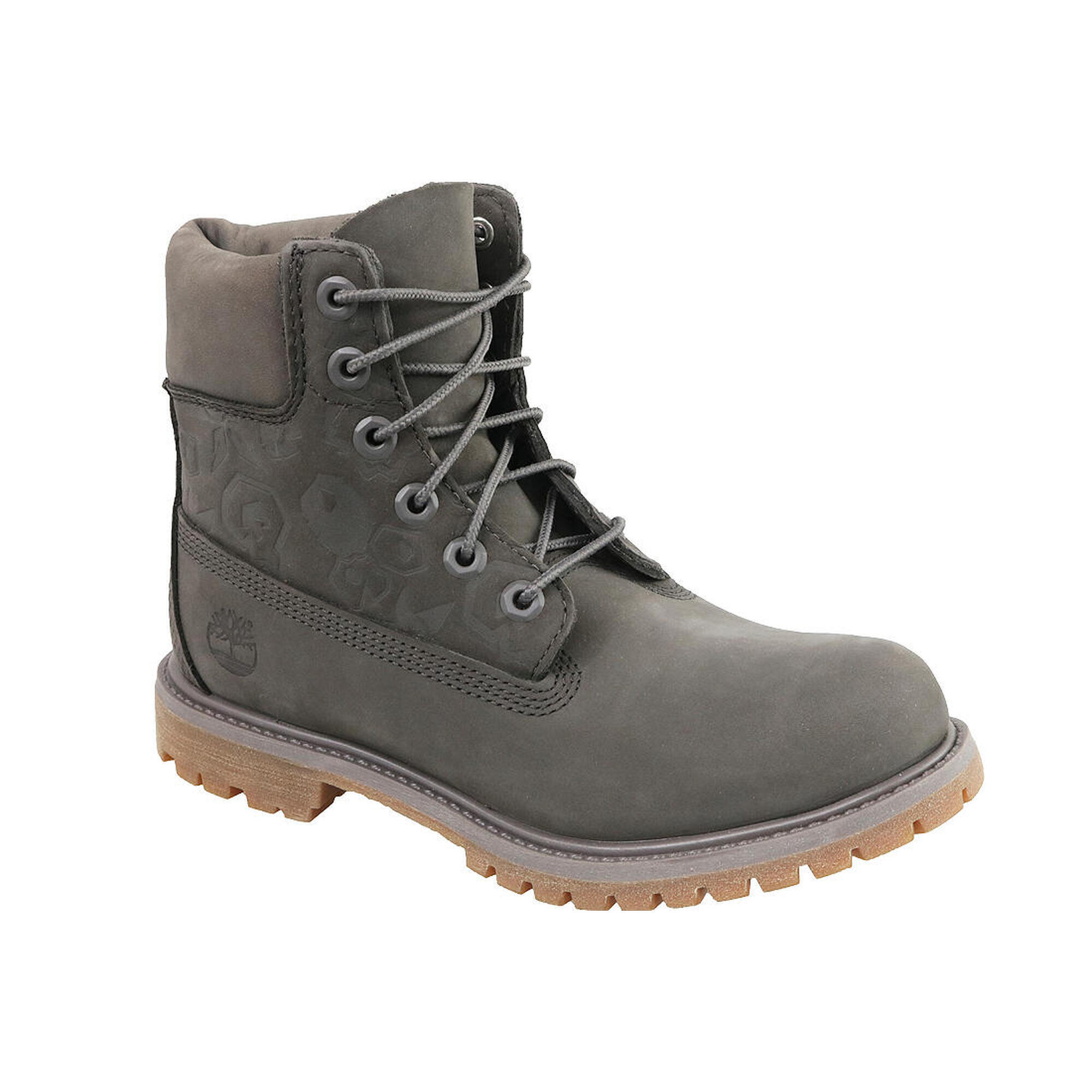TIMBERLAND picture