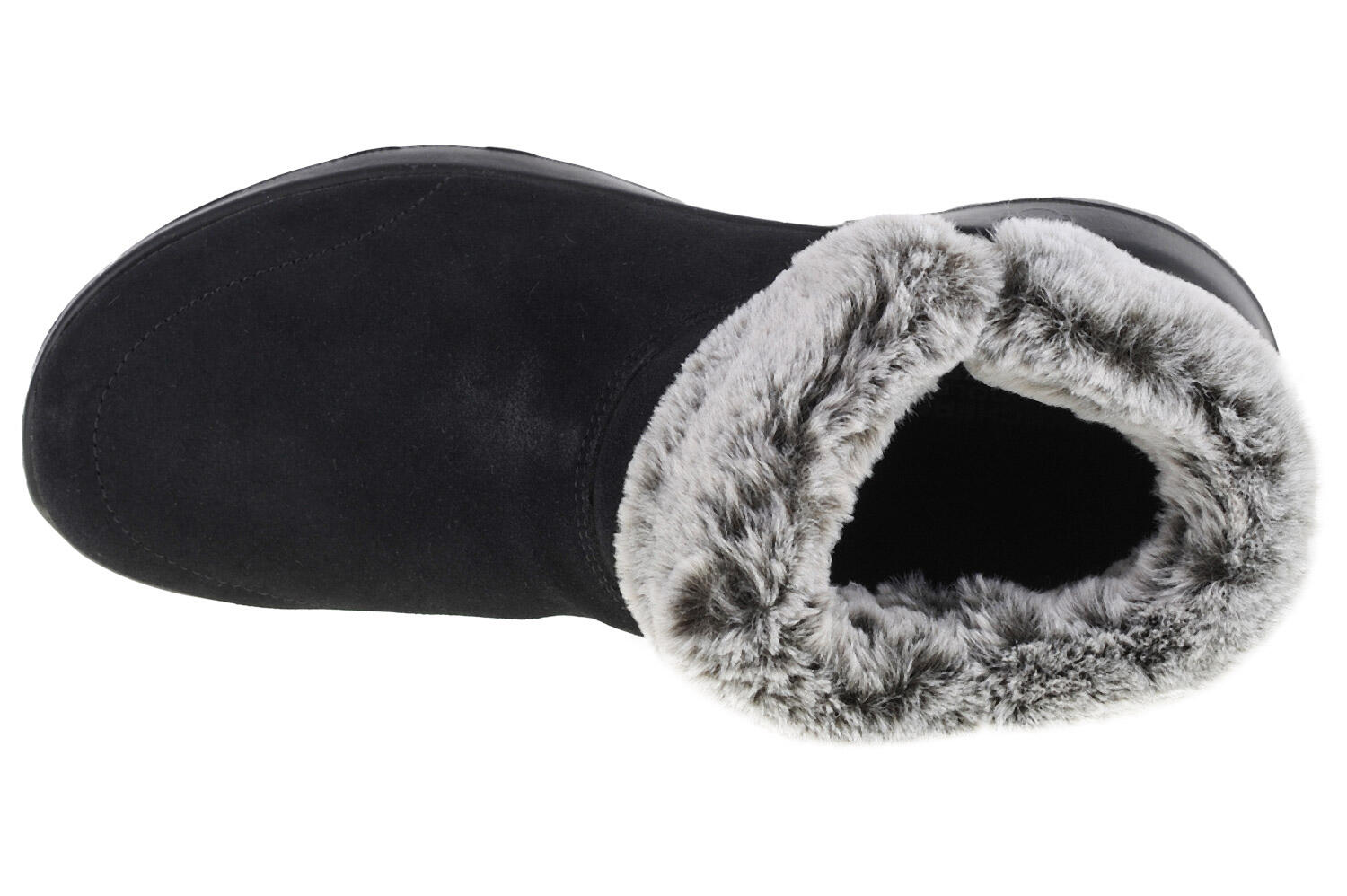Buty do chodzenia damskie Skechers ON The GO Joy Savvy 3/6