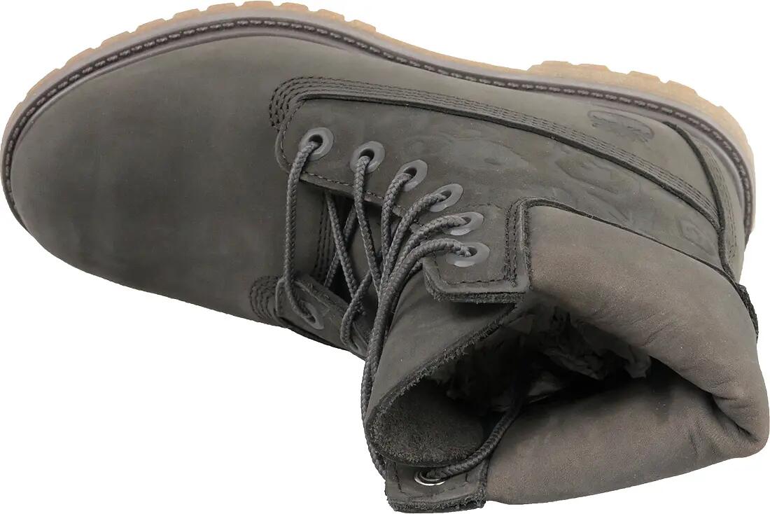 Buty zimowe damskie,  6 In Premium Boot W 3/4