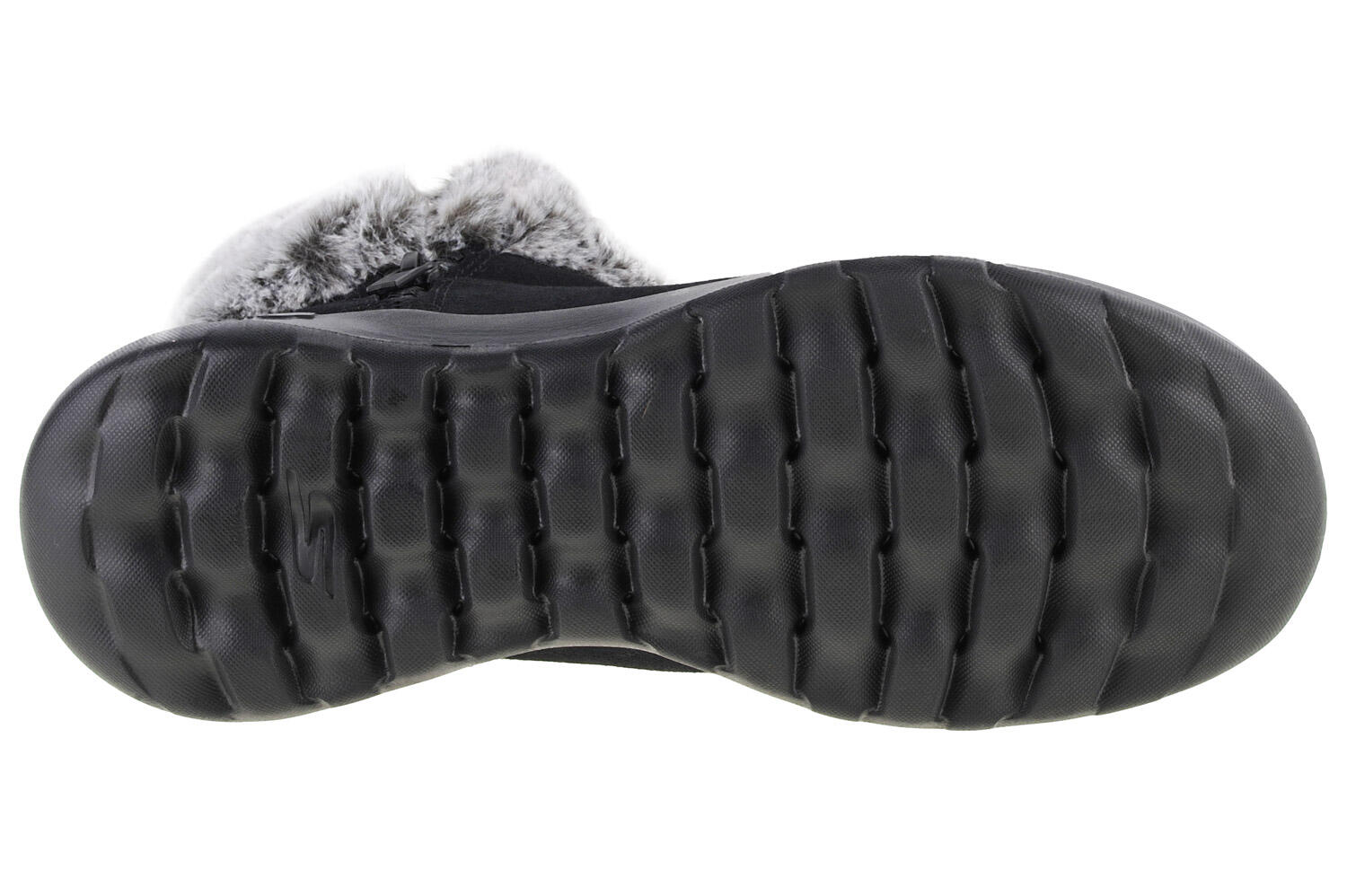 Buty do chodzenia damskie Skechers ON The GO Joy Savvy 4/6