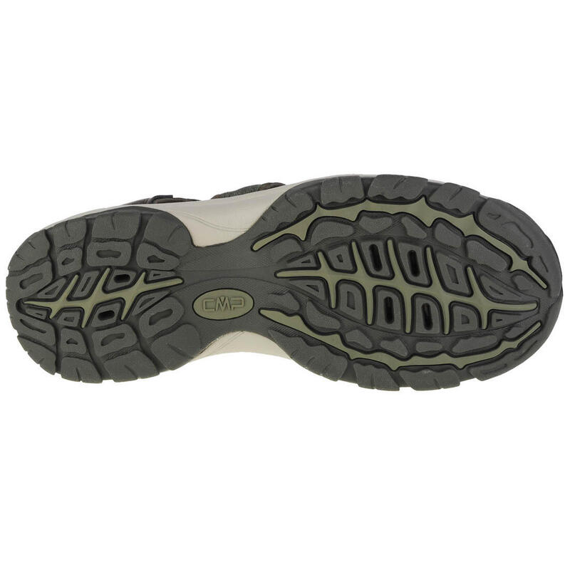 Sandales pour hommes Sahiph