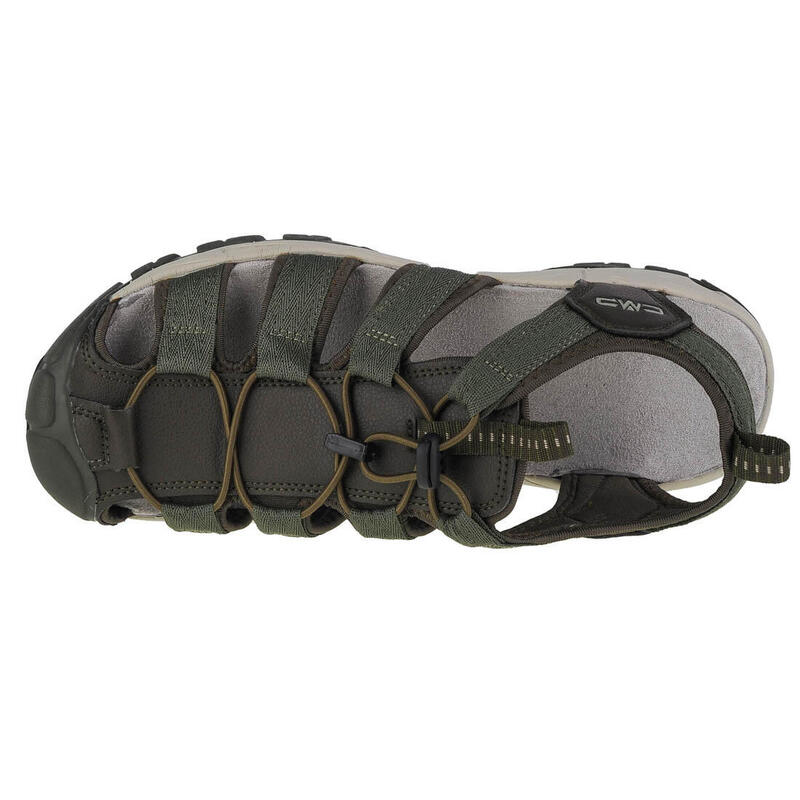 Sandales pour hommes Sahiph