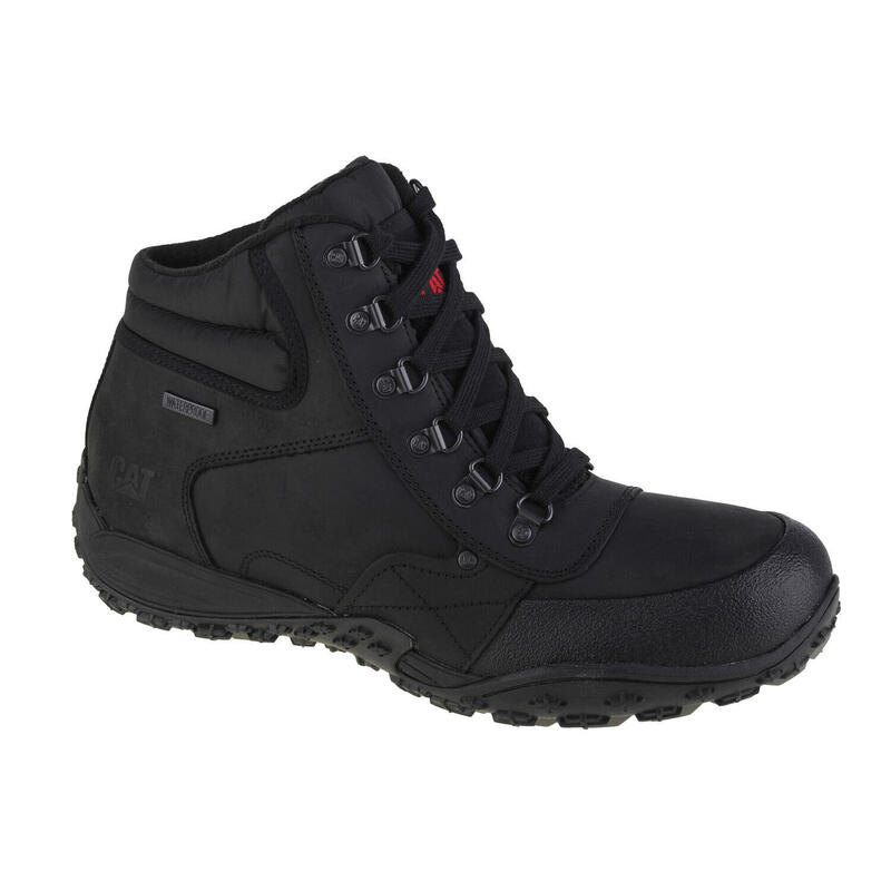 Chaussures d'hiver pour hommes Caterpillar Salton WP