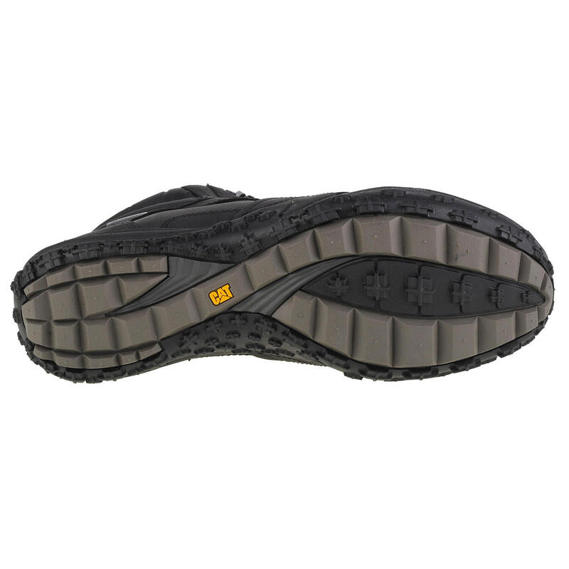 Botas de neve quentes para Homens Caterpillar Salton WP