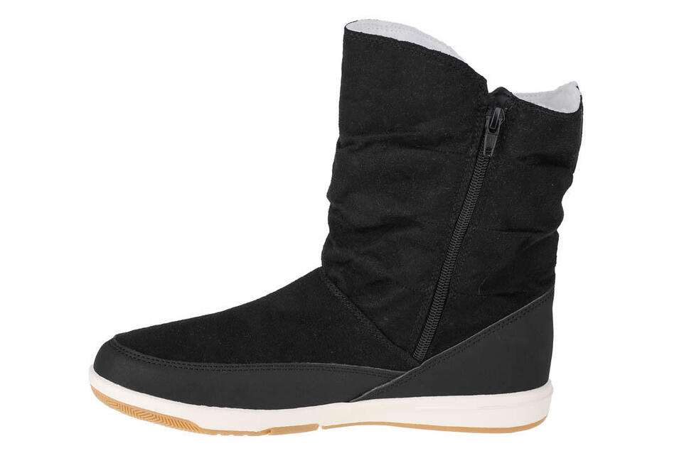 Buty do chodzenia dla dzieci Kappa Cream