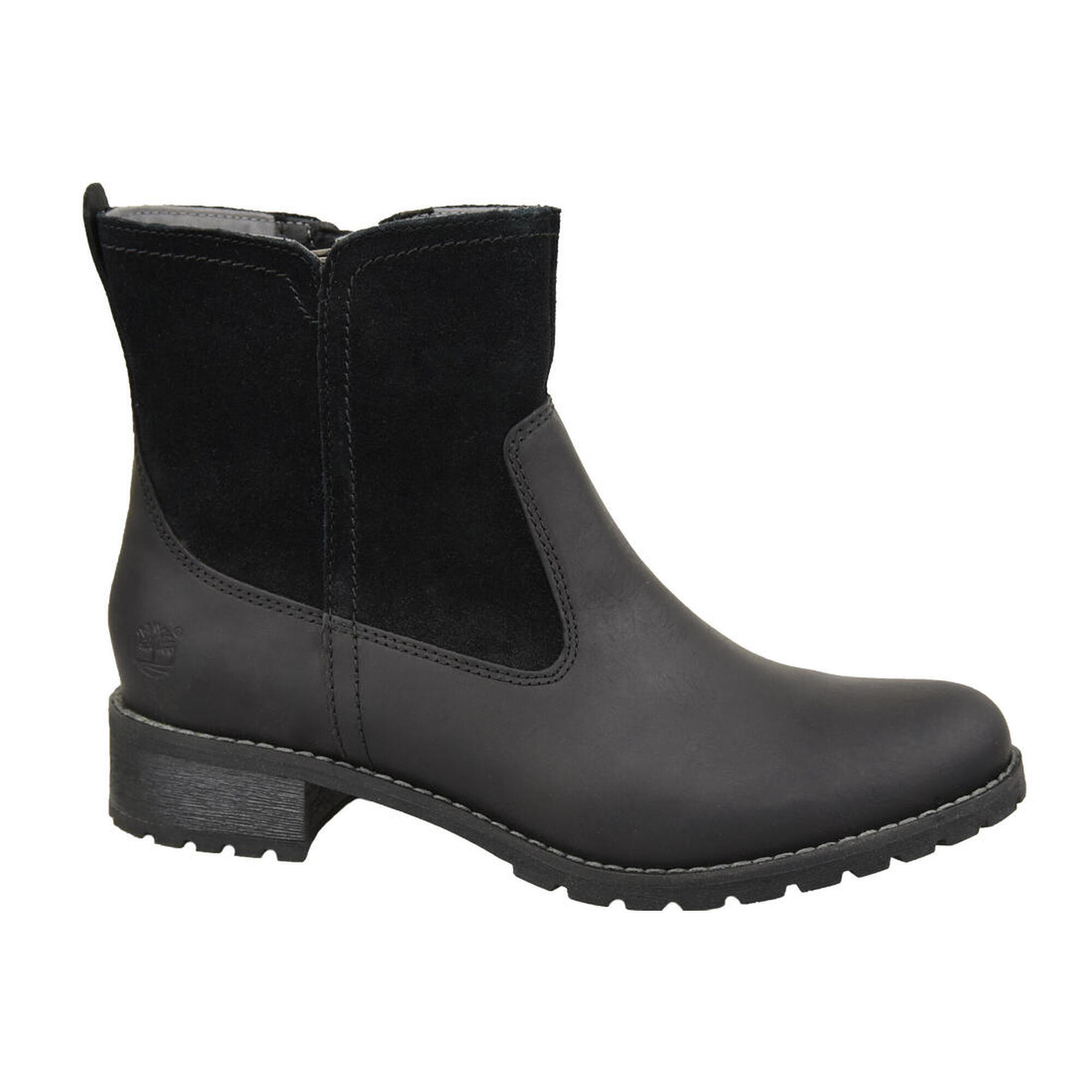 TIMBERLAND picture