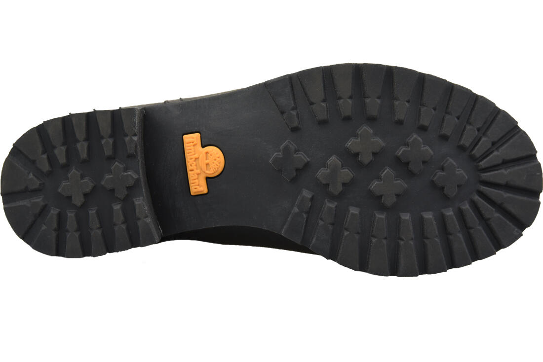 Buty zimowe damskie,  W Bethel Biker 4/4