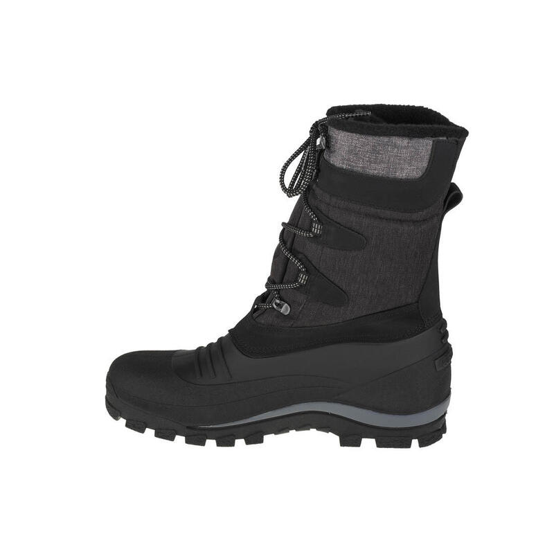 Botas de inverno para homem, CMP Nietos