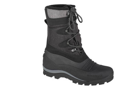 Winterschuhe Herren Nietos