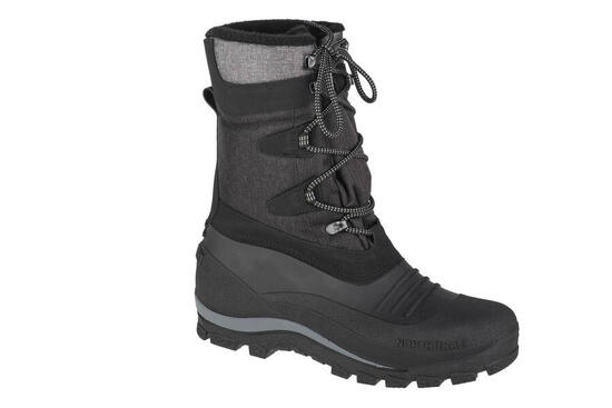 Winterschuhe Herren Nietos