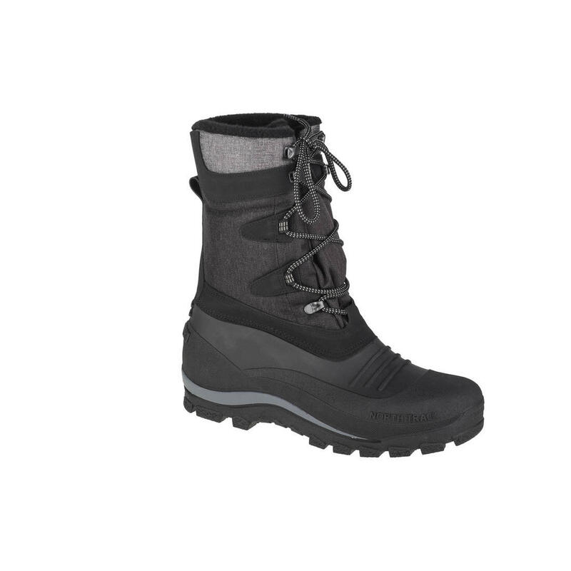 Botas de neve quentes para Homens CMP Nietos