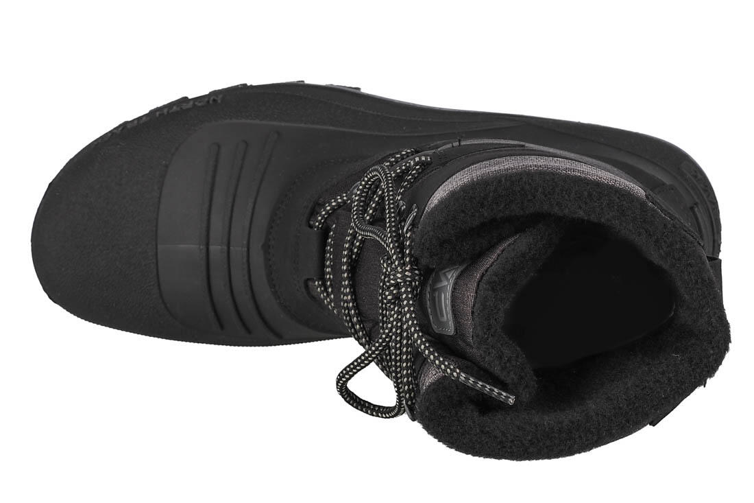 Chaussures d'hiver pour hommes Nietos 3/7