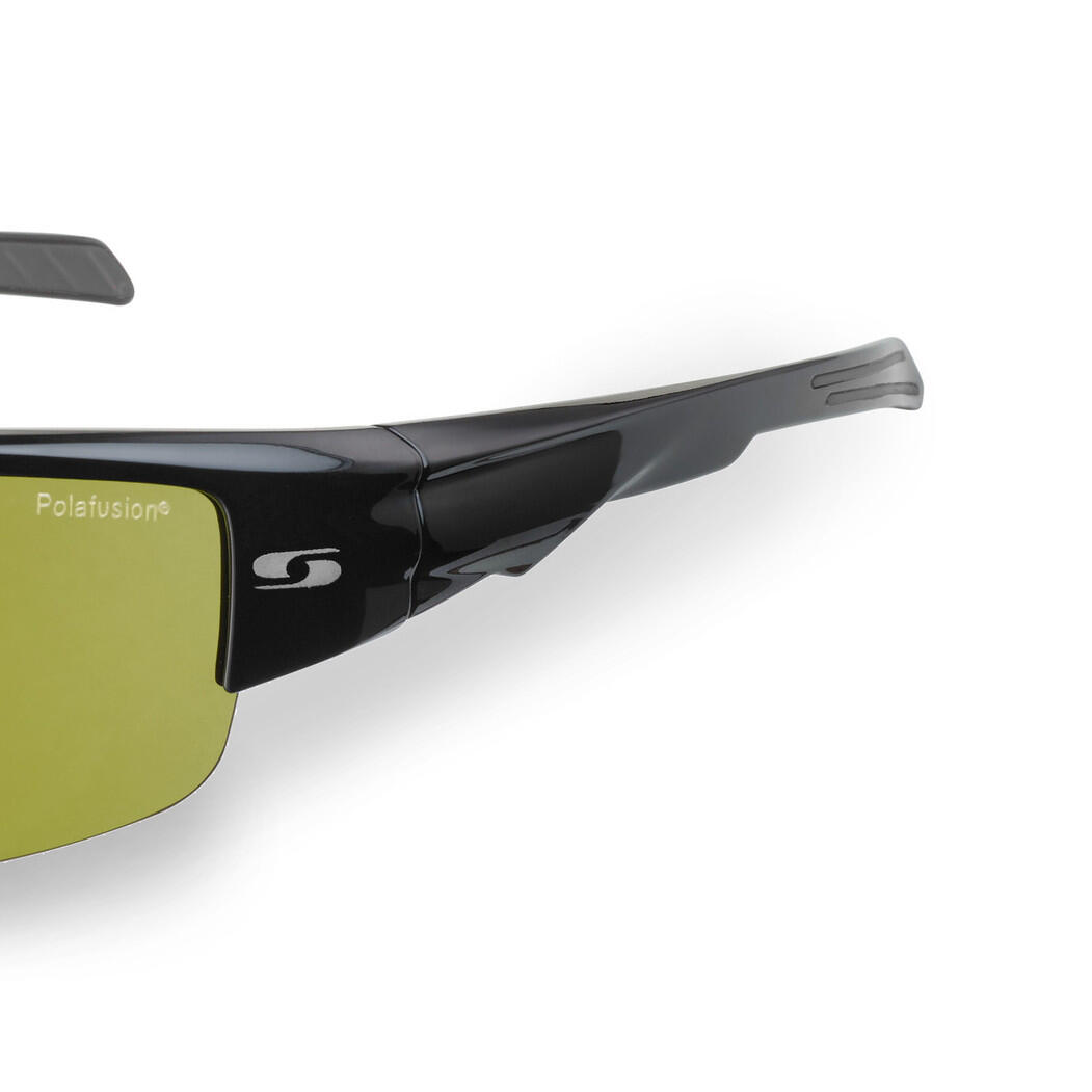 Parade Sports Sunglasses - Category 3 Polafusion® 3/3
