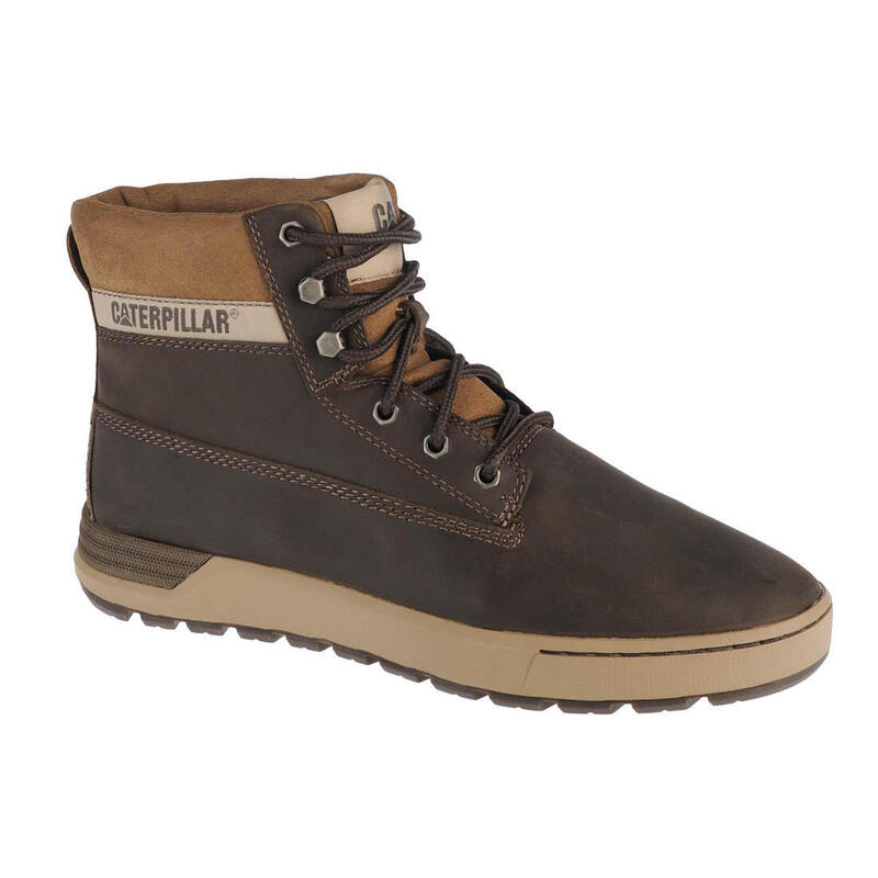 Chaussures d'hiver pour hommes Caterpillar Ryker