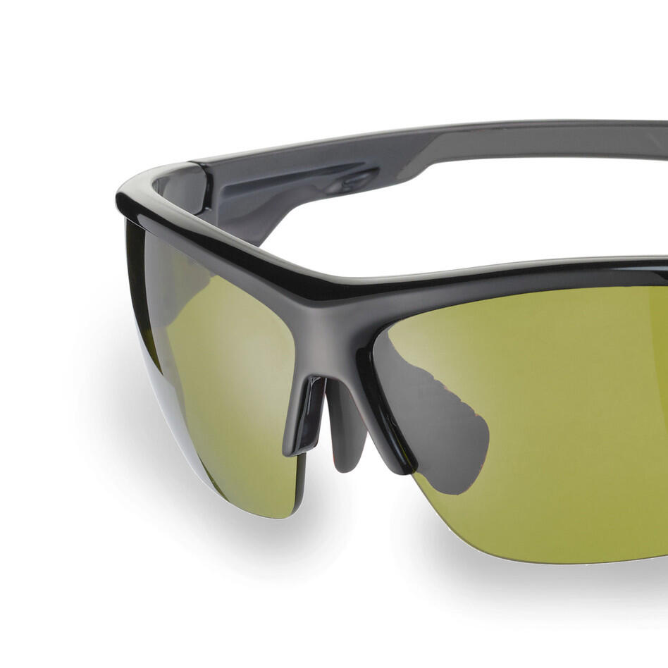 Parade Sports Sunglasses - Category 3 Polafusion® 2/3