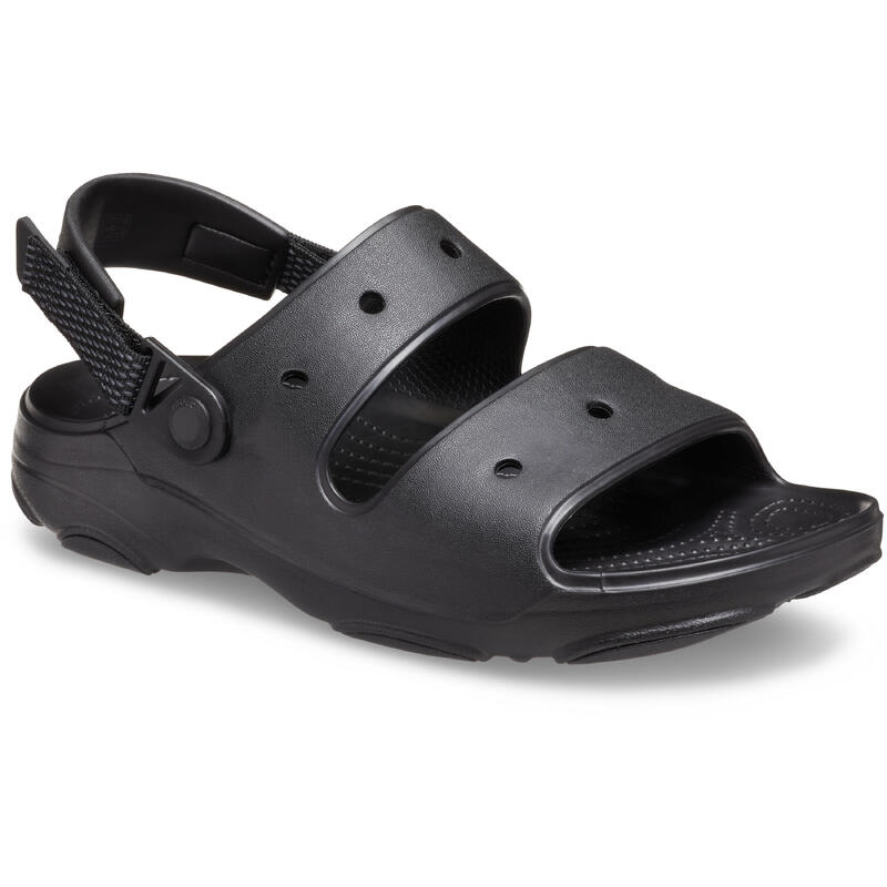 Sandalias Crocs All Terrain