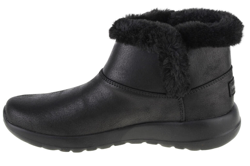 Buty do chodzenia damskie Skechers Gowalk Smart Love Affair