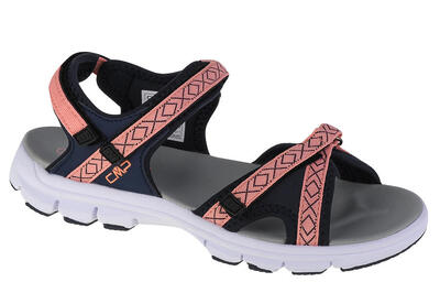 Scarpa universali donna CMP Almaak Hiking