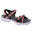 Sandálias para Mulheres Almaak Hiking Sandal