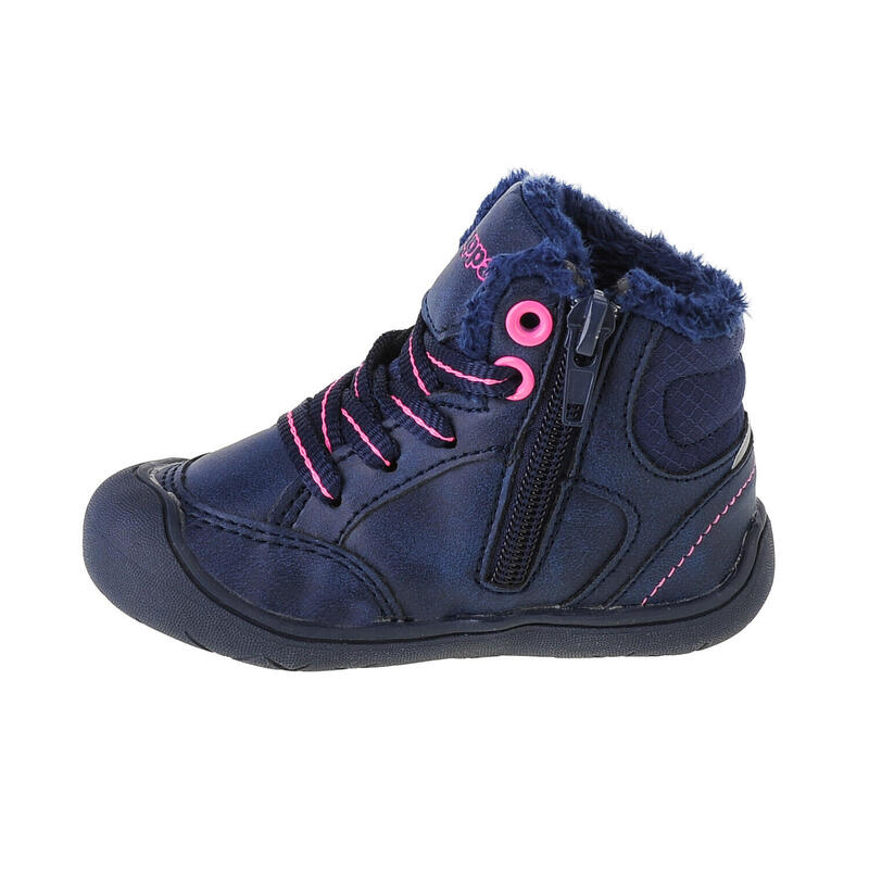 Chaussures d'hiver pour garçons Grane M